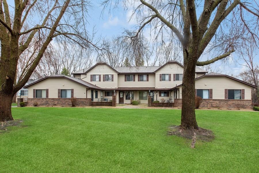 View of Residential at 169 96th Lane, Blaine MN 55434, Blaine - Mike Wilen | Minnesota Team Real Estate