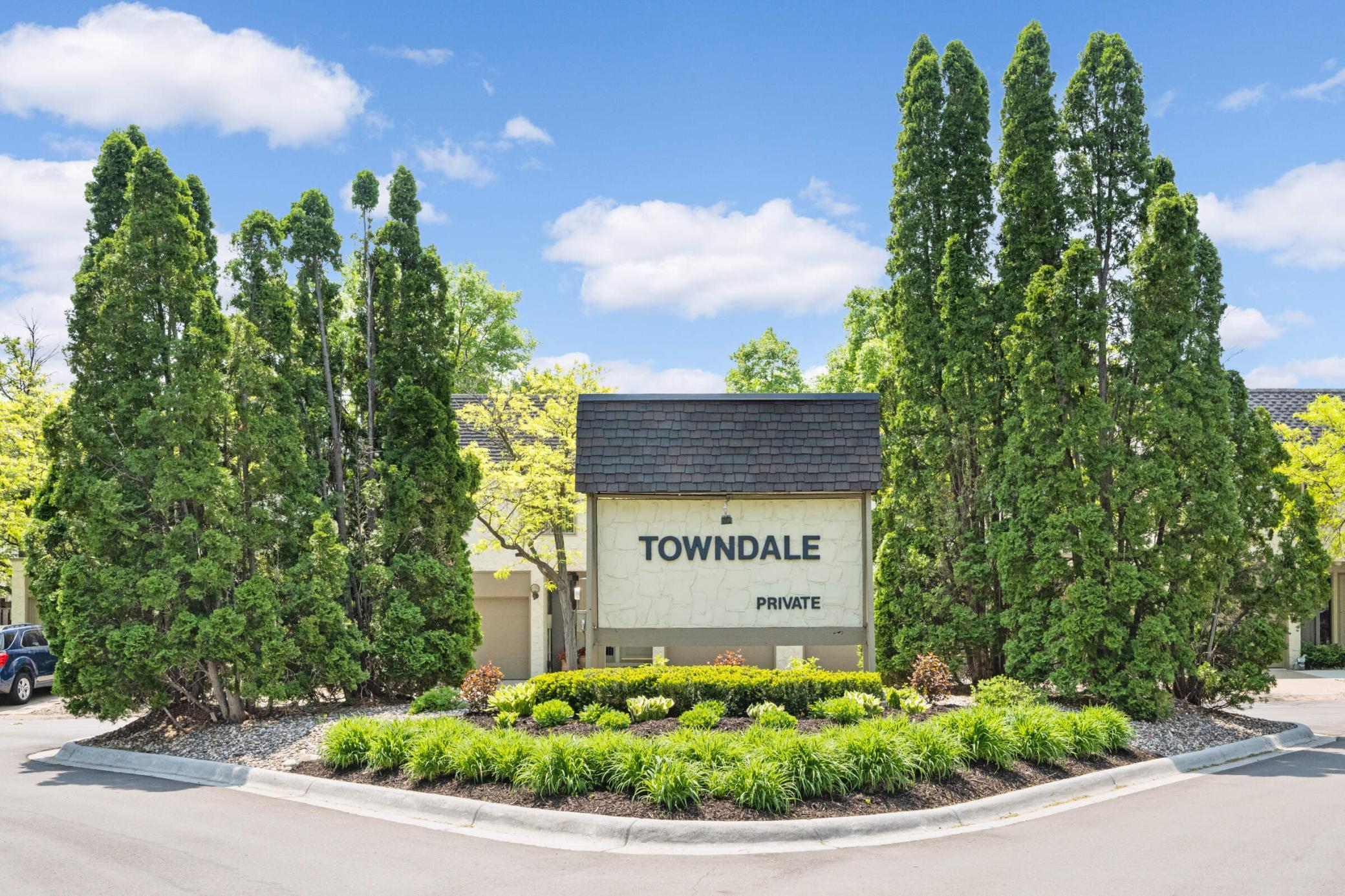 View of Residential at 3782 Towndale Drive, Bloomington MN 55431, Bloomington - Mike Wilen | Minnesota Team Real Estate