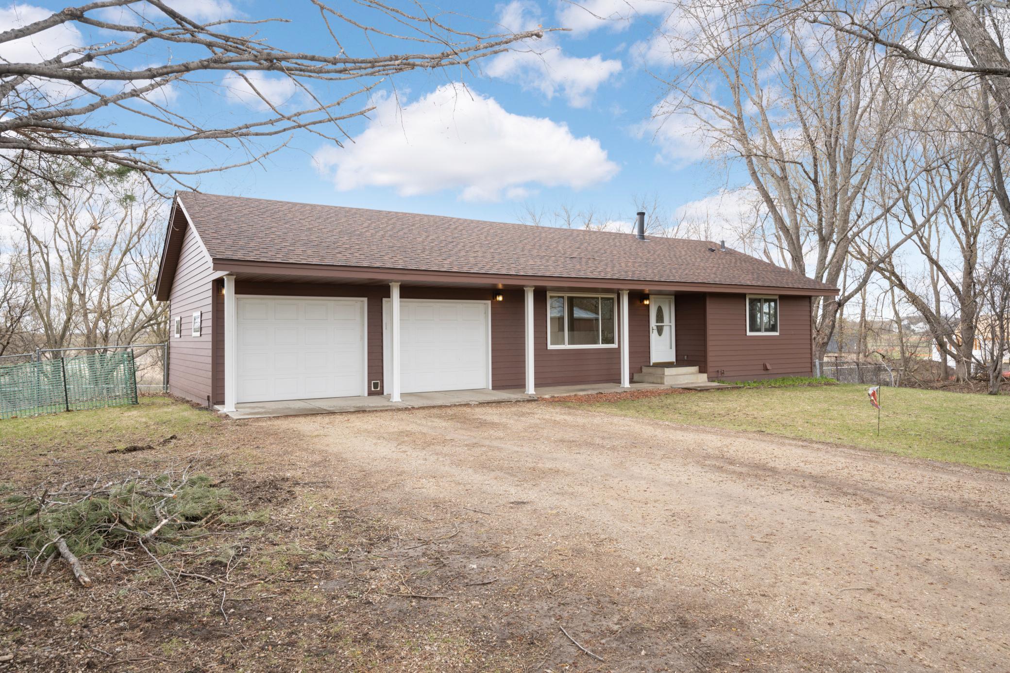 View of Residential at 6936 Bridle Path, Prior Lake MN 55372, Prior Lake - Mike Wilen | Minnesota Team Real Estate