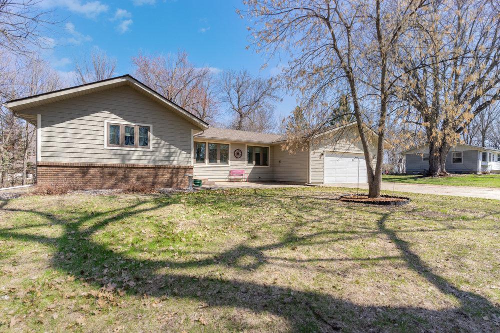 View of Residential at 27980 Lavonne Avenue, New Prague MN 56071, New Prague - Mike Wilen | Minnesota Team Real Estate