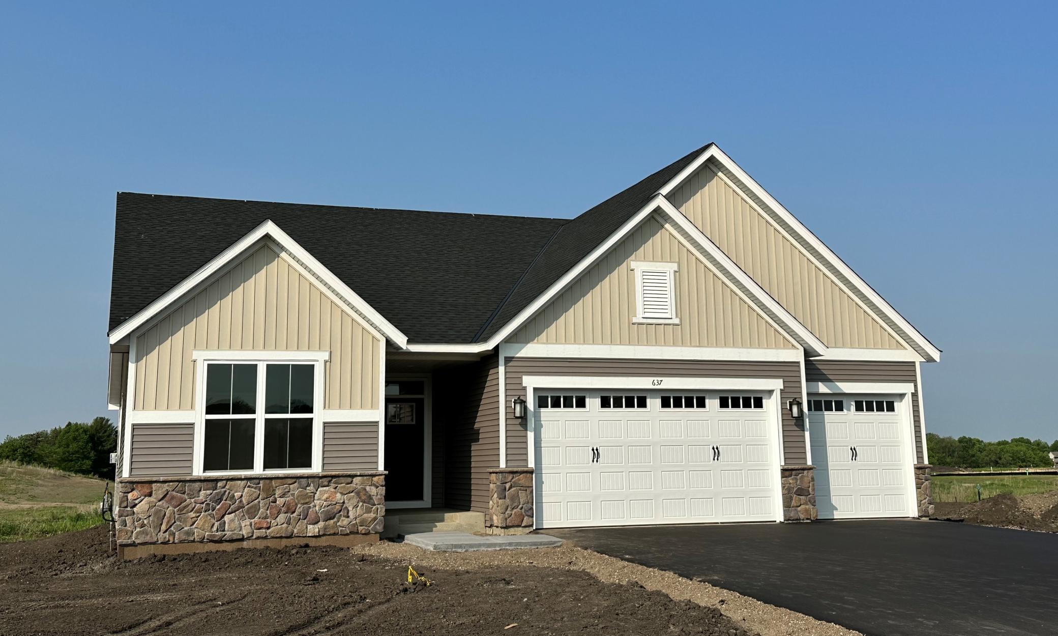 View of Residential at 637 Sierra Parkway, Waconia MN 55387, Waconia - Mike Wilen | Minnesota Team Real Estate