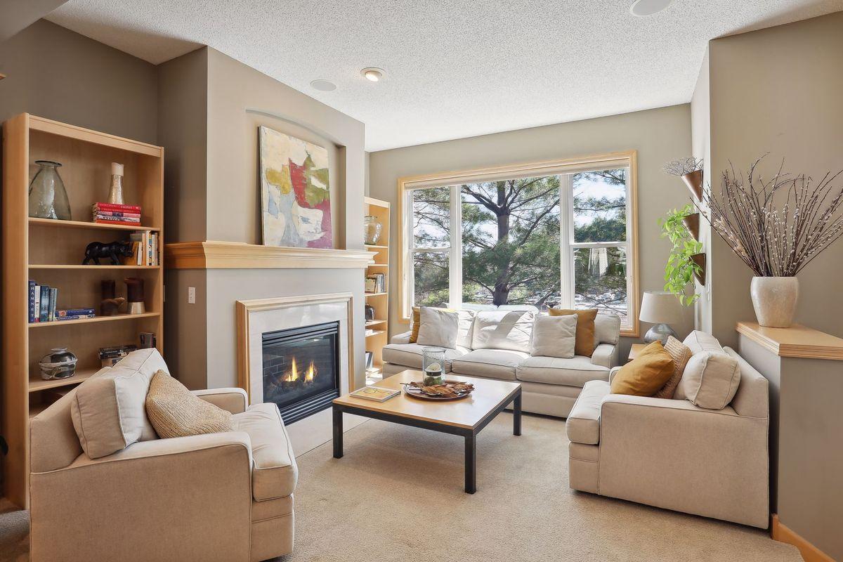 View of Residential at 57 4th Avenue #103, Minneapolis MN 55401, Minneapolis - Mike Wilen | Minnesota Team Real Estate