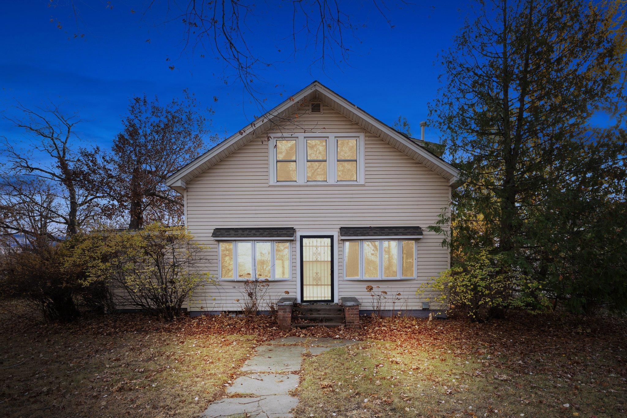 View of Residential at 768 Shore Drive, Forest Lake MN 55025, Forest Lake - Mike Wilen | Minnesota Team Real Estate