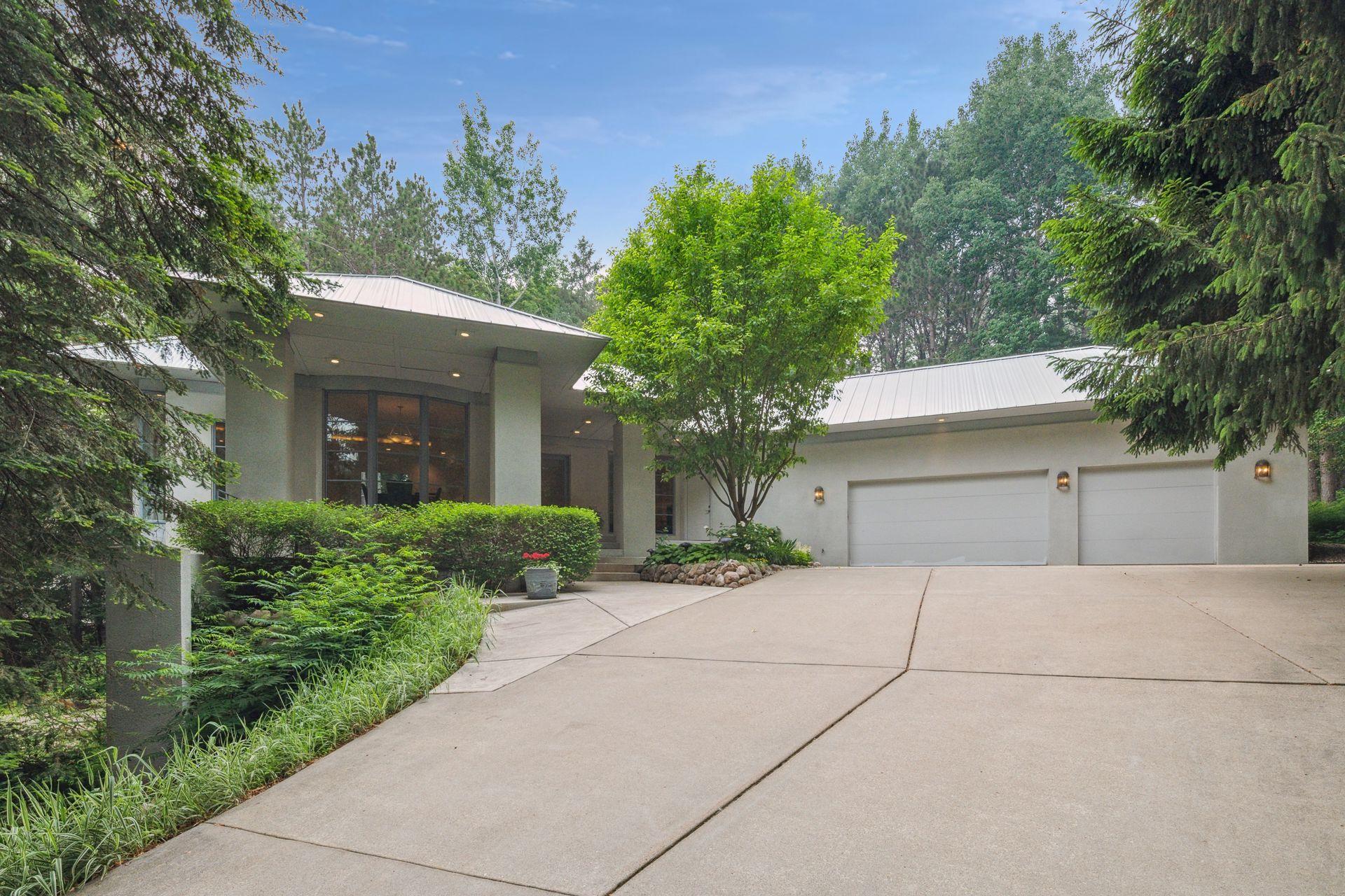 View of Residential at 15256 Wild Wings, Minnetonka MN 55345, Minnetonka - Mike Wilen | Minnesota Team Real Estate