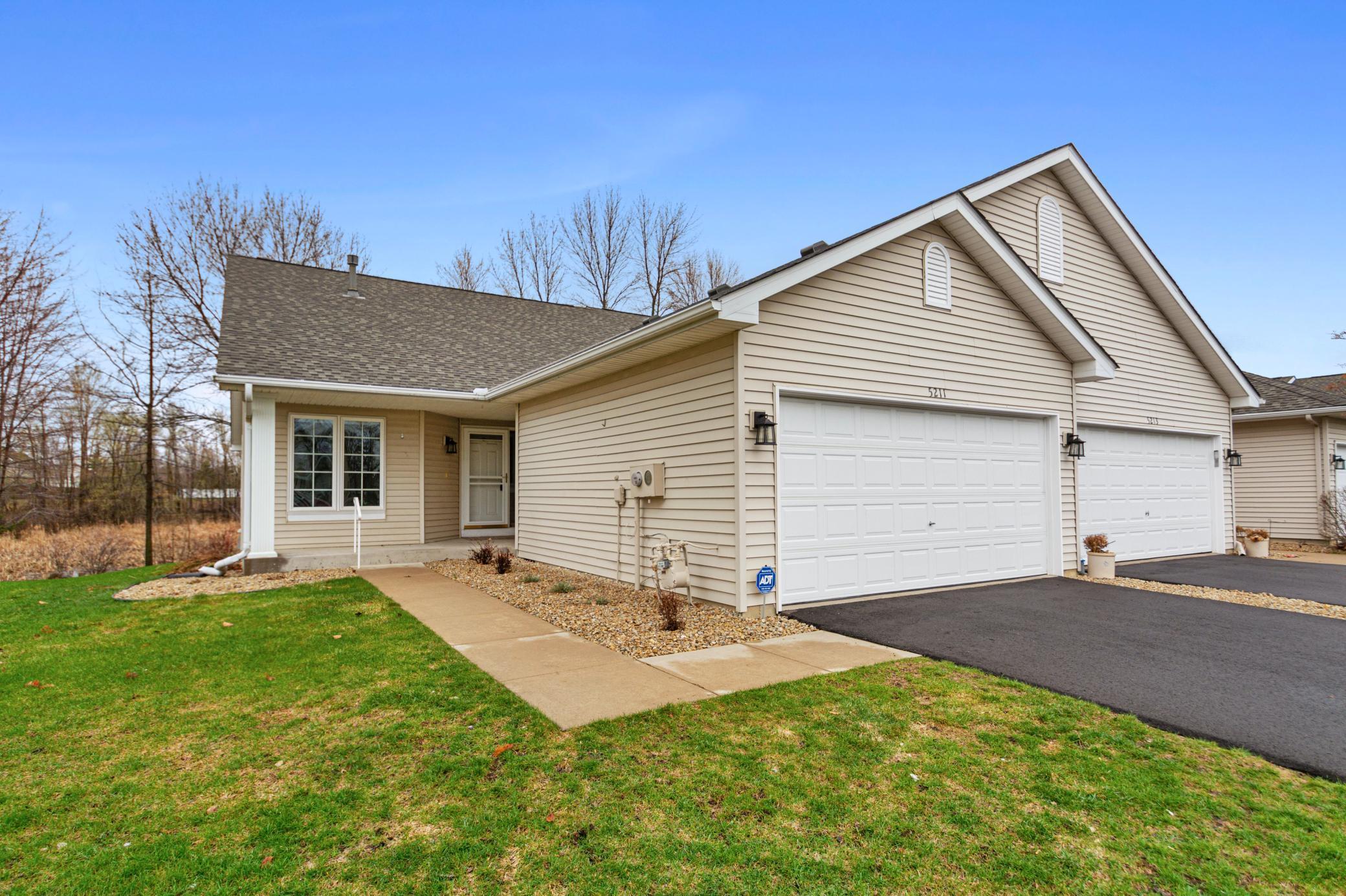 View of Residential at 5211 Deerfield Lane, Prior Lake MN 55372, Prior Lake - Mike Wilen | Minnesota Team Real Estate