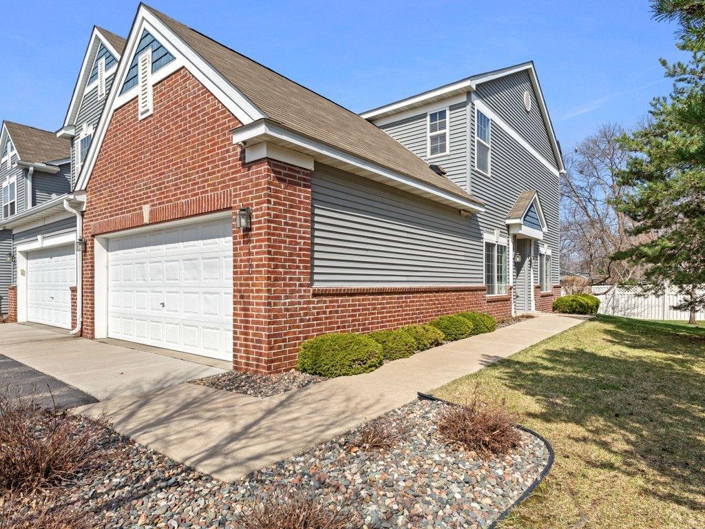 View of Residential at 5400 Elm Grove Avenue, New Hope MN 55428, New Hope - Mike Wilen | Minnesota Team Real Estate