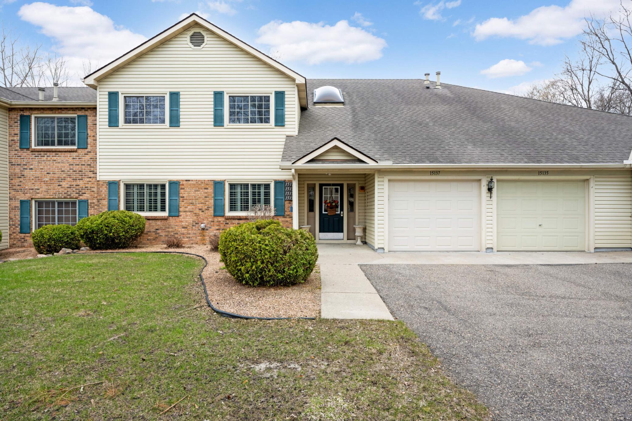 View of Residential at 15133 Lesley Lane, Eden Prairie MN 55346, Eden Prairie - Mike Wilen | Minnesota Team Real Estate