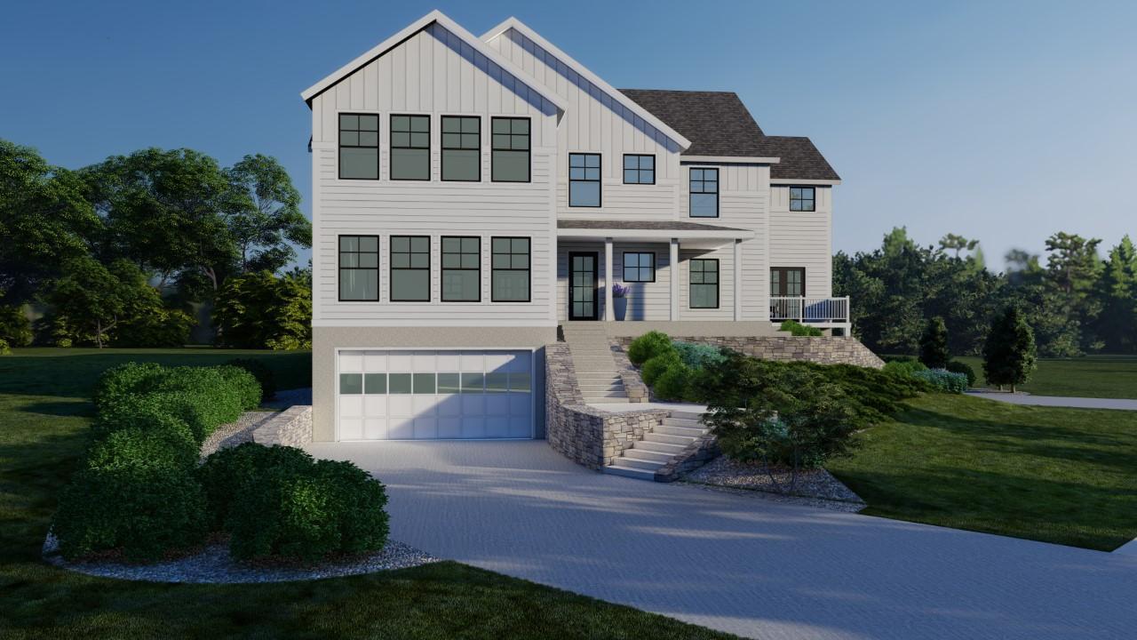 View of Residential at 4241 Valley View Road, Edina MN 55424, Edina - Mike Wilen | Minnesota Team Real Estate