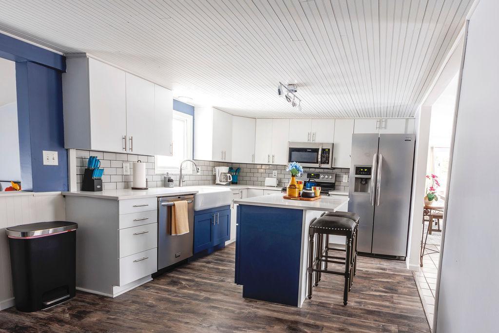 View of Residential at 20925 County Road 50, Hamel MN 55340, Hamel - Mike Wilen | Minnesota Team Real Estate