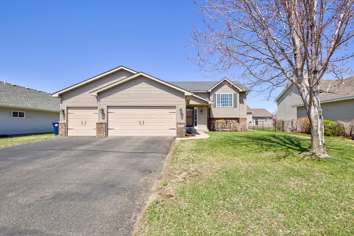 View of Residential at 1112 Scott Lane, Belle Plaine MN 56011, Belle Plaine - Mike Wilen | Minnesota Team Real Estate