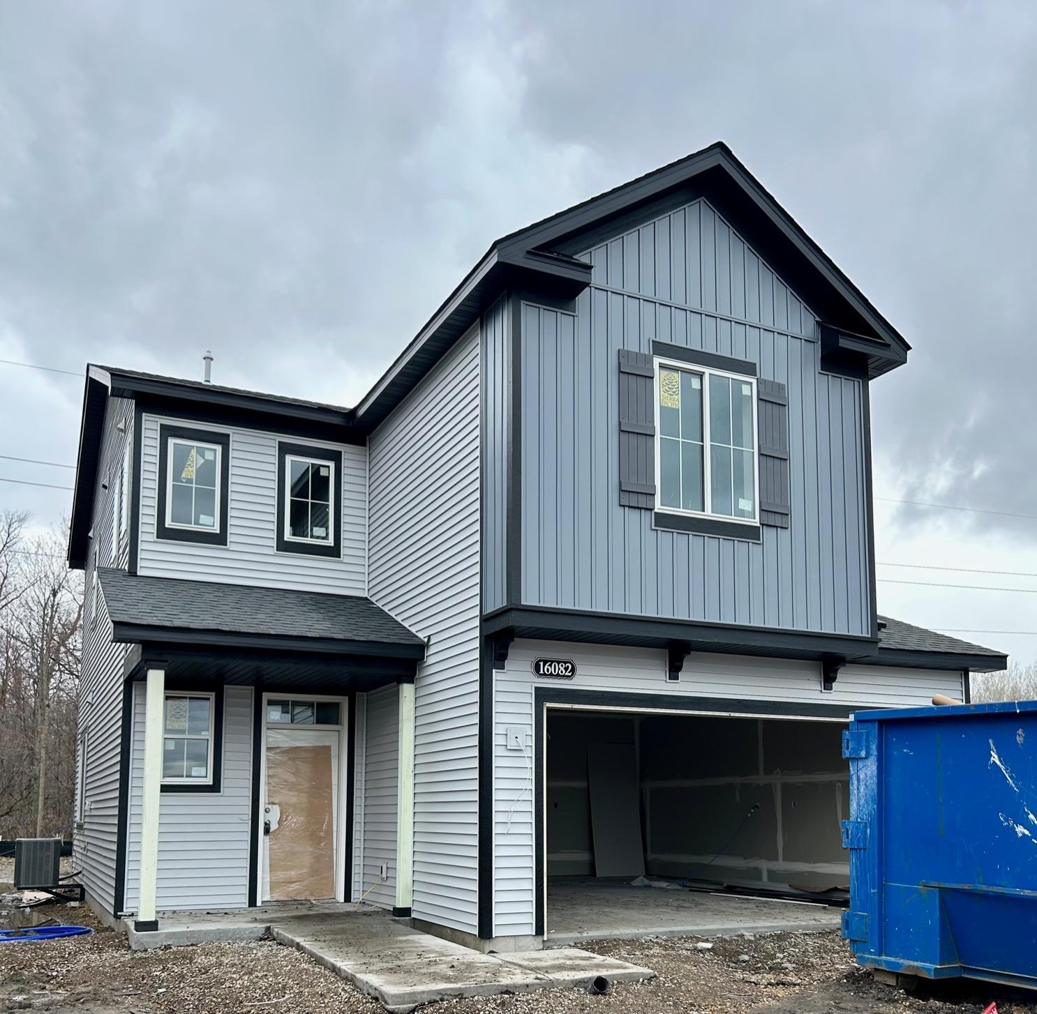 View of Residential at 16082 162nd Street, Hugo MN 55038, Hugo - Mike Wilen | Minnesota Team Real Estate