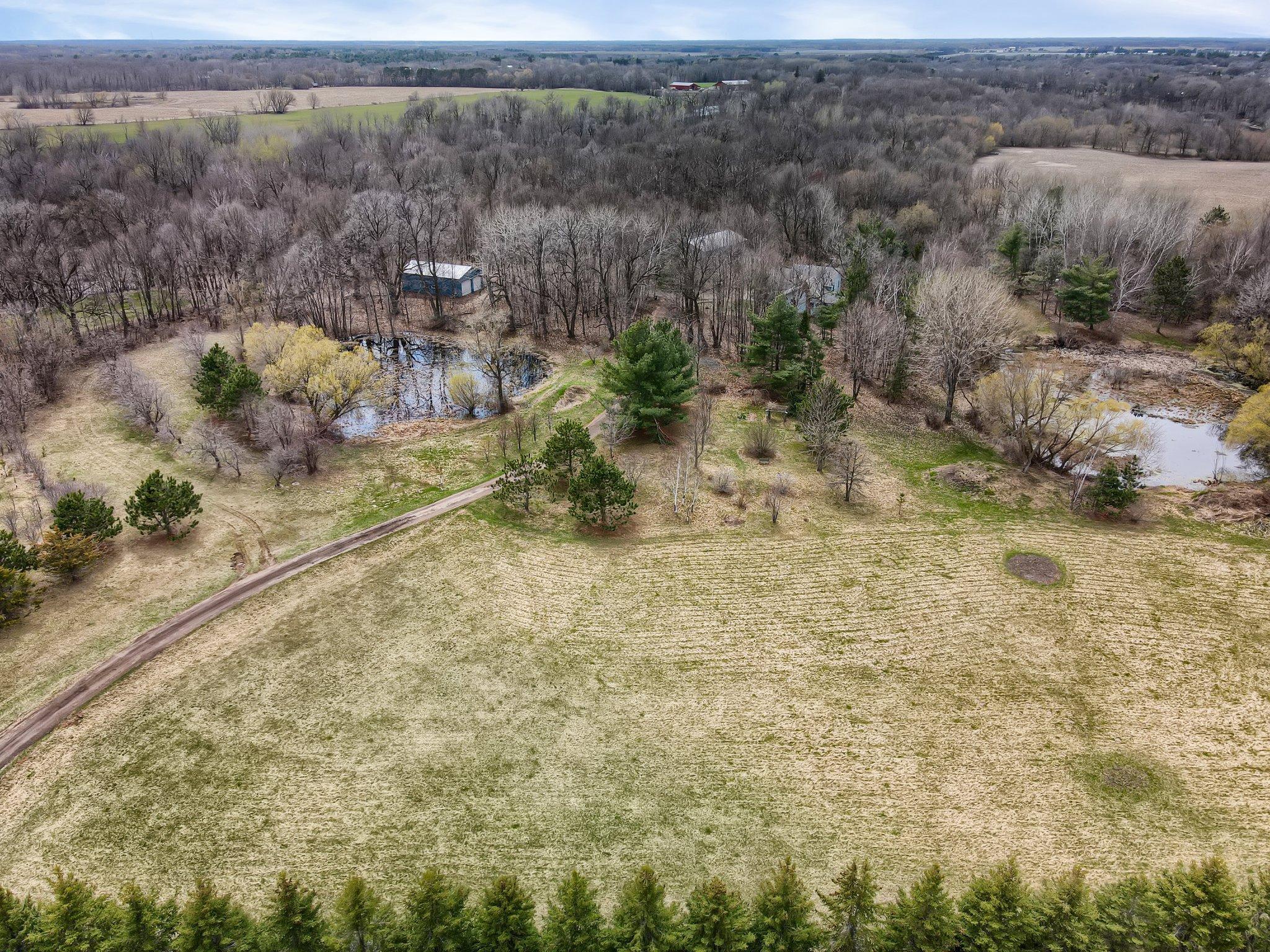 View of Residential at 37074 Oasis Road, Lindstrom MN 55045, Lindstrom - Mike Wilen | Minnesota Team Real Estate