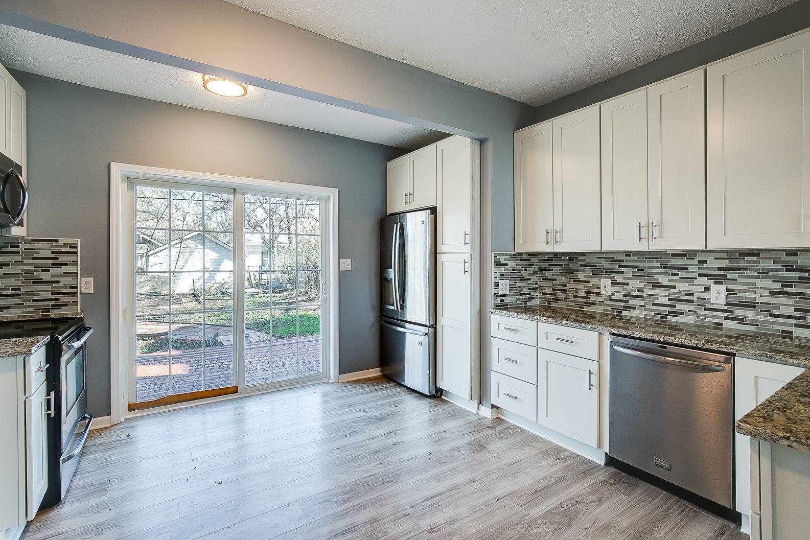 View of Residential at 103 Front Avenue, Saint Paul MN 55117, Saint Paul - Mike Wilen | Minnesota Team Real Estate