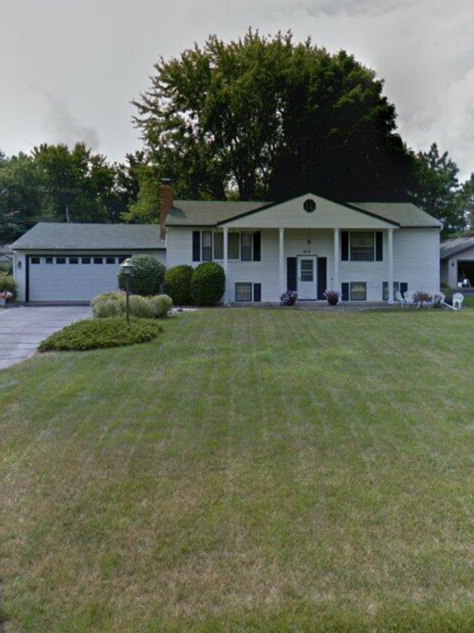View of Residential at 625 Quantico Lane, Plymouth MN 55447, Plymouth - Mike Wilen | Minnesota Team Real Estate