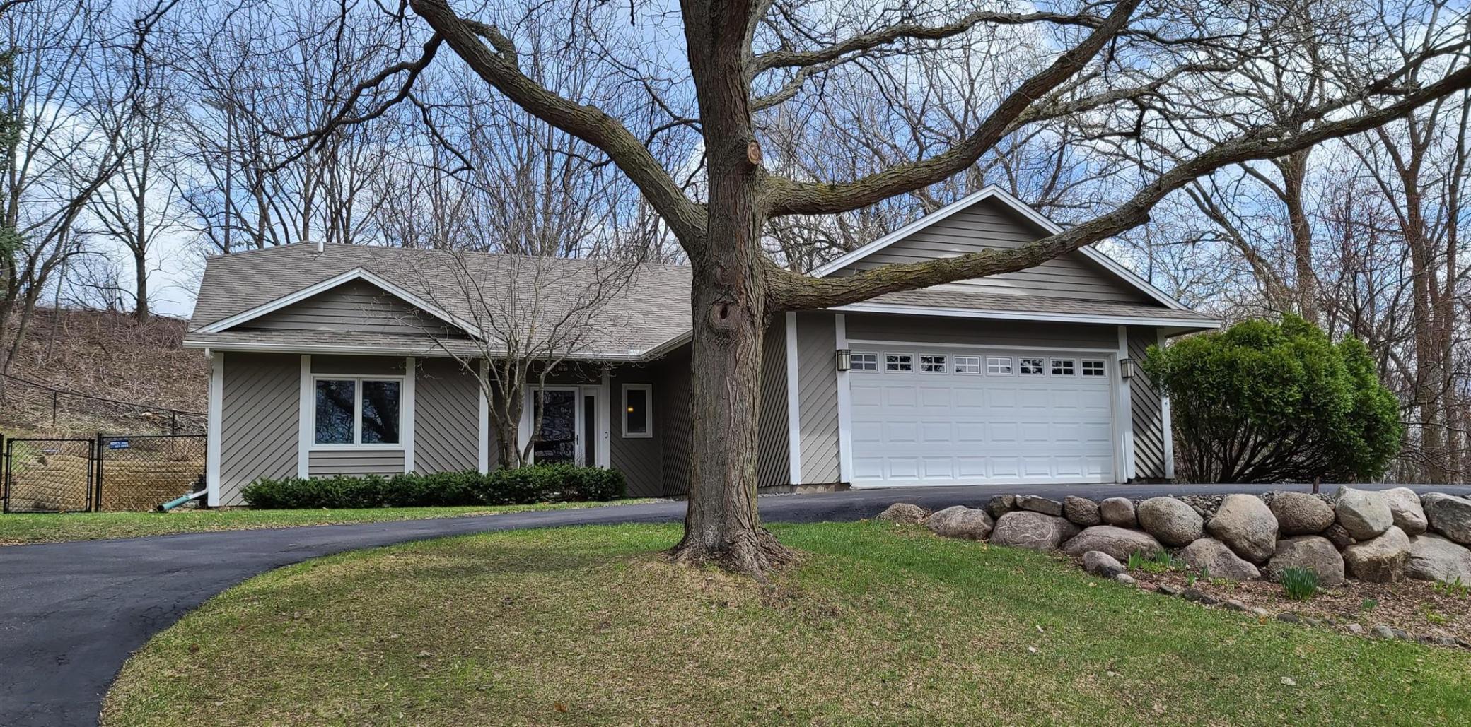 View of Residential at 4374 Capricorn Court, Eagan MN 55123, Eagan - Mike Wilen | Minnesota Team Real Estate