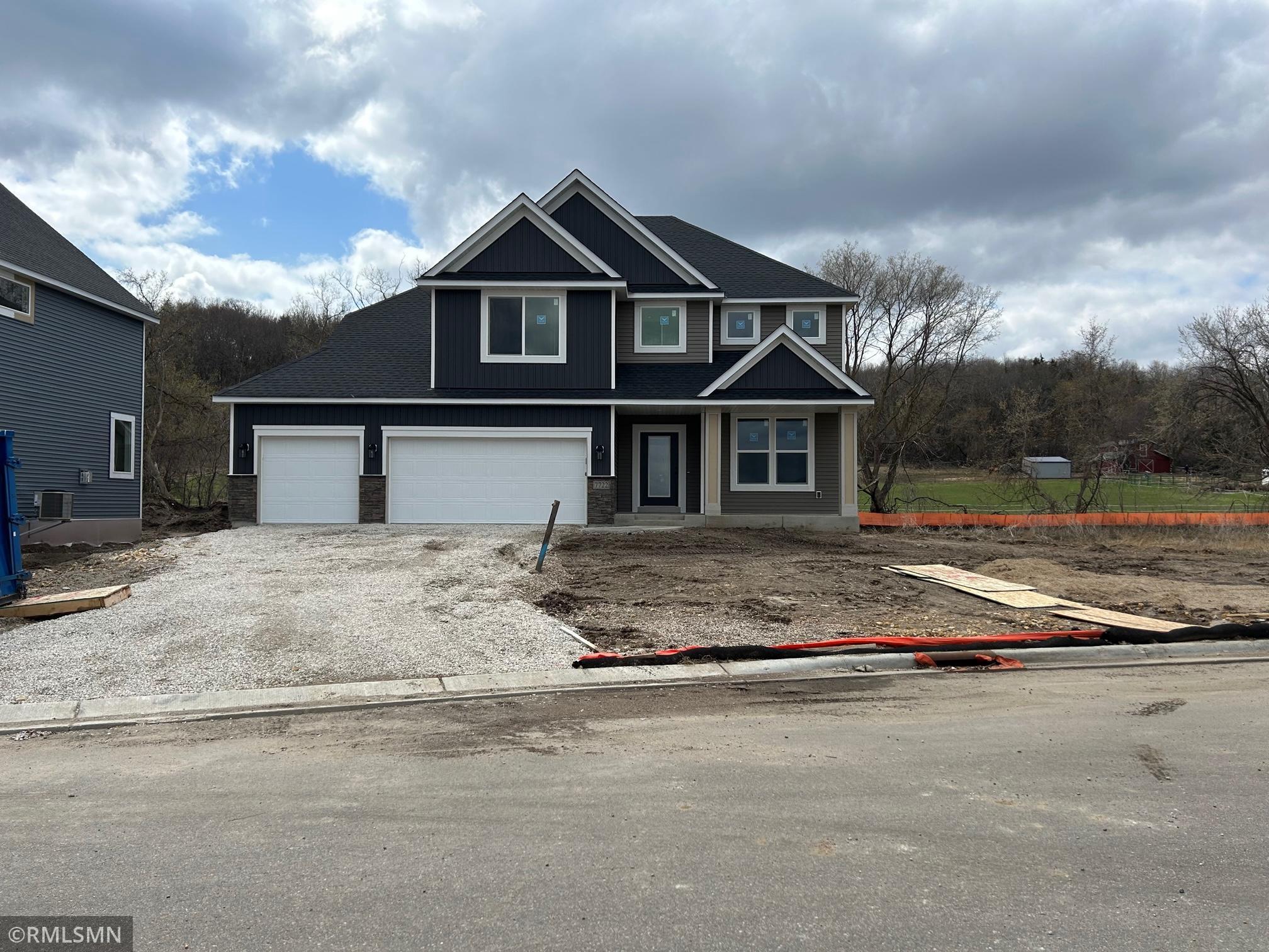 View of Residential at 7722 22nd Avenue, Shakopee MN 55379, Shakopee - Mike Wilen | Minnesota Team Real Estate