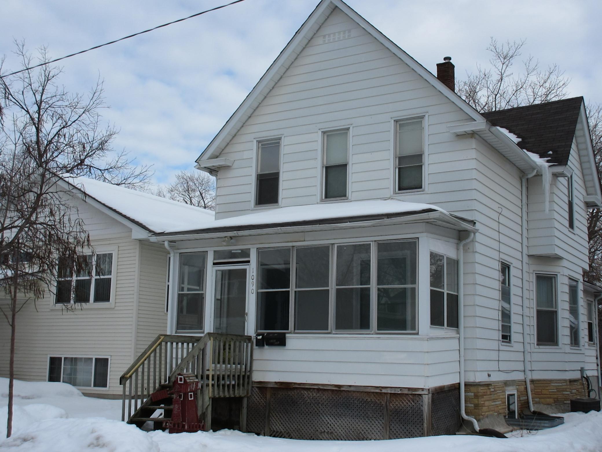 View of Residential at 1090 17th Avenue, Minneapolis MN 55414, Minneapolis - Mike Wilen | Minnesota Team Real Estate