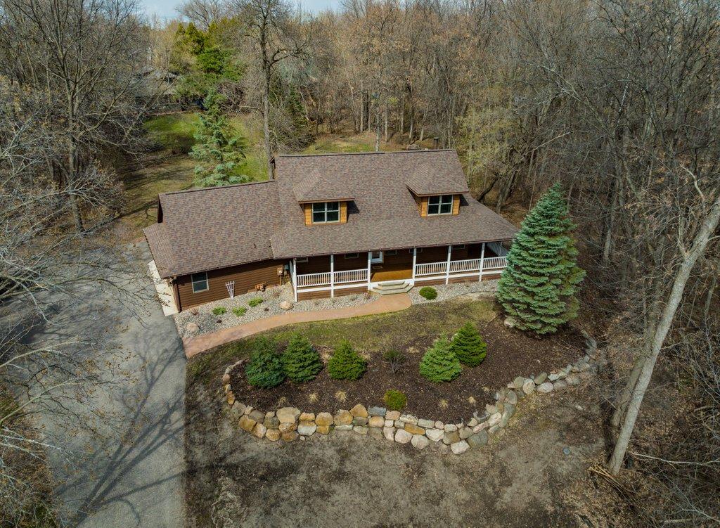 View of Residential at 24650 Wiltsey Lane, Excelsior MN 55331, Excelsior - Mike Wilen | Minnesota Team Real Estate