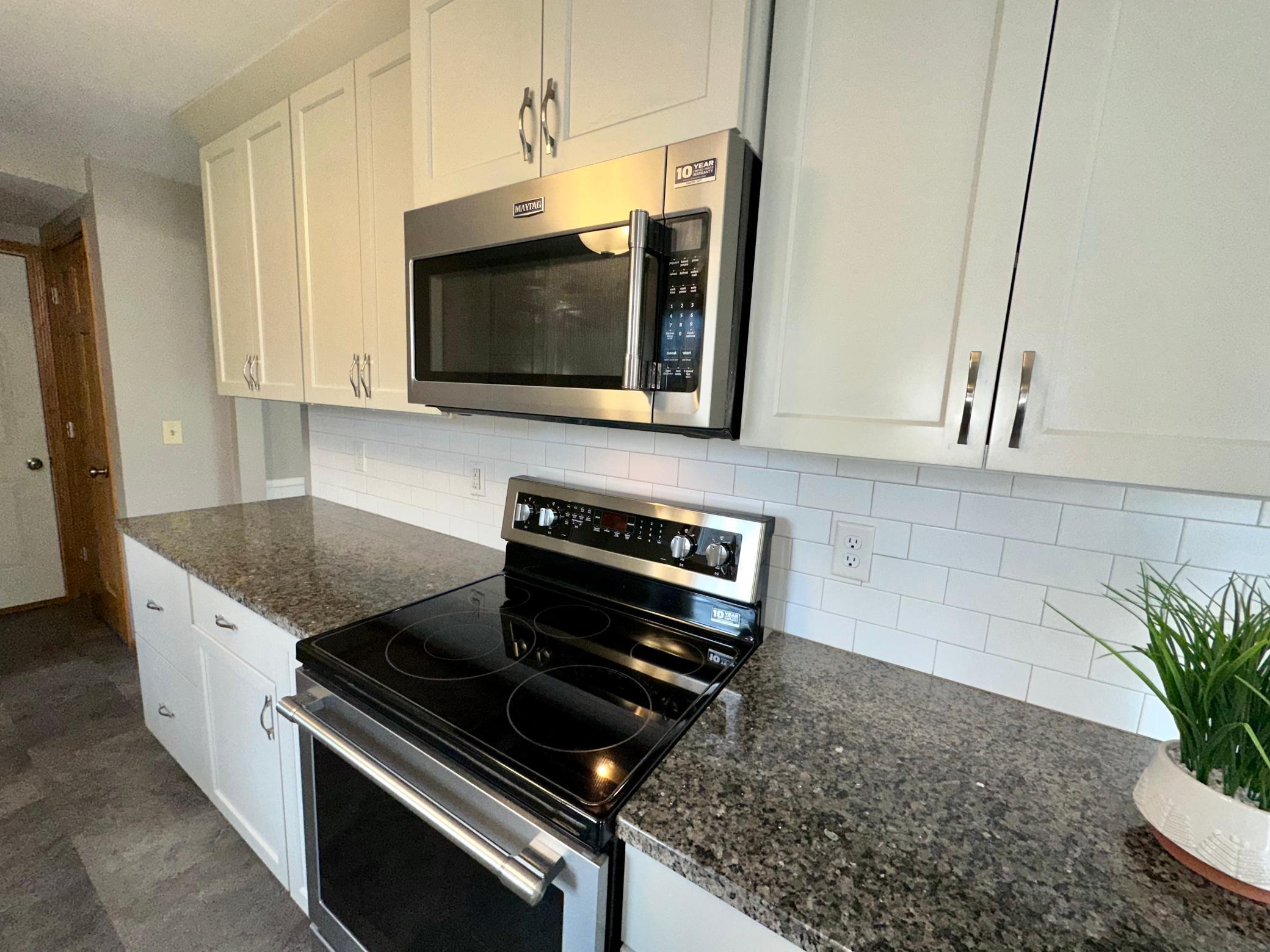 View of Residential at 8745 Iden Avenue, Cottage Grove MN 55016, Cottage Grove - Mike Wilen | Minnesota Team Real Estate
