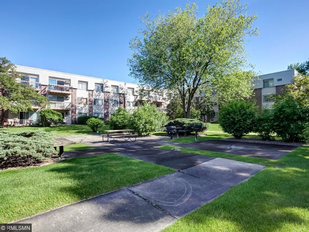 View of Residential at 2801 Flag Avenue #221, New Hope MN 55427, New Hope - Mike Wilen | Minnesota Team Real Estate