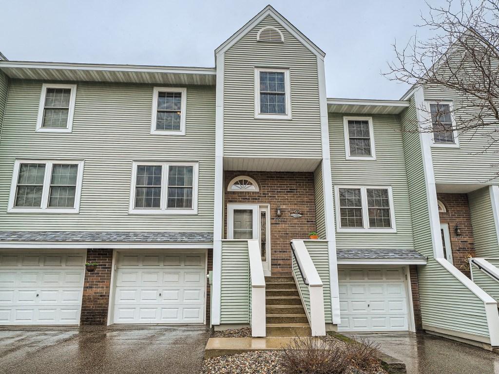 View of Residential at 10671 Sherman Drive, Eden Prairie MN 55347, Eden Prairie - Mike Wilen | Minnesota Team Real Estate