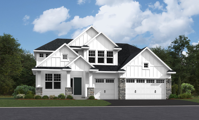View of Residential at 5195 Kerber Court, Victoria MN 55386, Victoria - Mike Wilen | Minnesota Team Real Estate