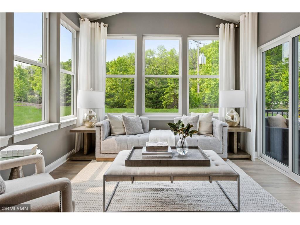 View of Residential at 19561 104th Place, Corcoran MN 55374, Corcoran - Mike Wilen | Minnesota Team Real Estate