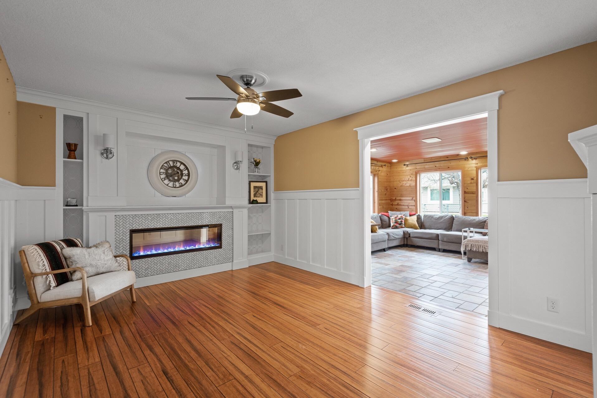 View of Residential at 1472 Woodhill Drive, Woodbury MN 55125, Woodbury - Mike Wilen | Minnesota Team Real Estate