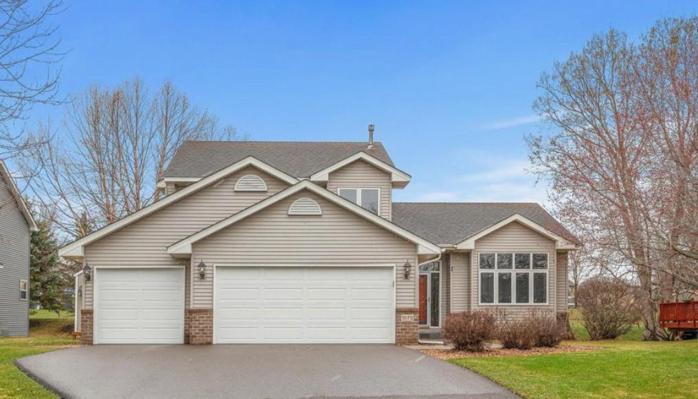 View of Residential at 5170 149th Lane, Ramsey MN 55303, Ramsey - Mike Wilen | Minnesota Team Real Estate