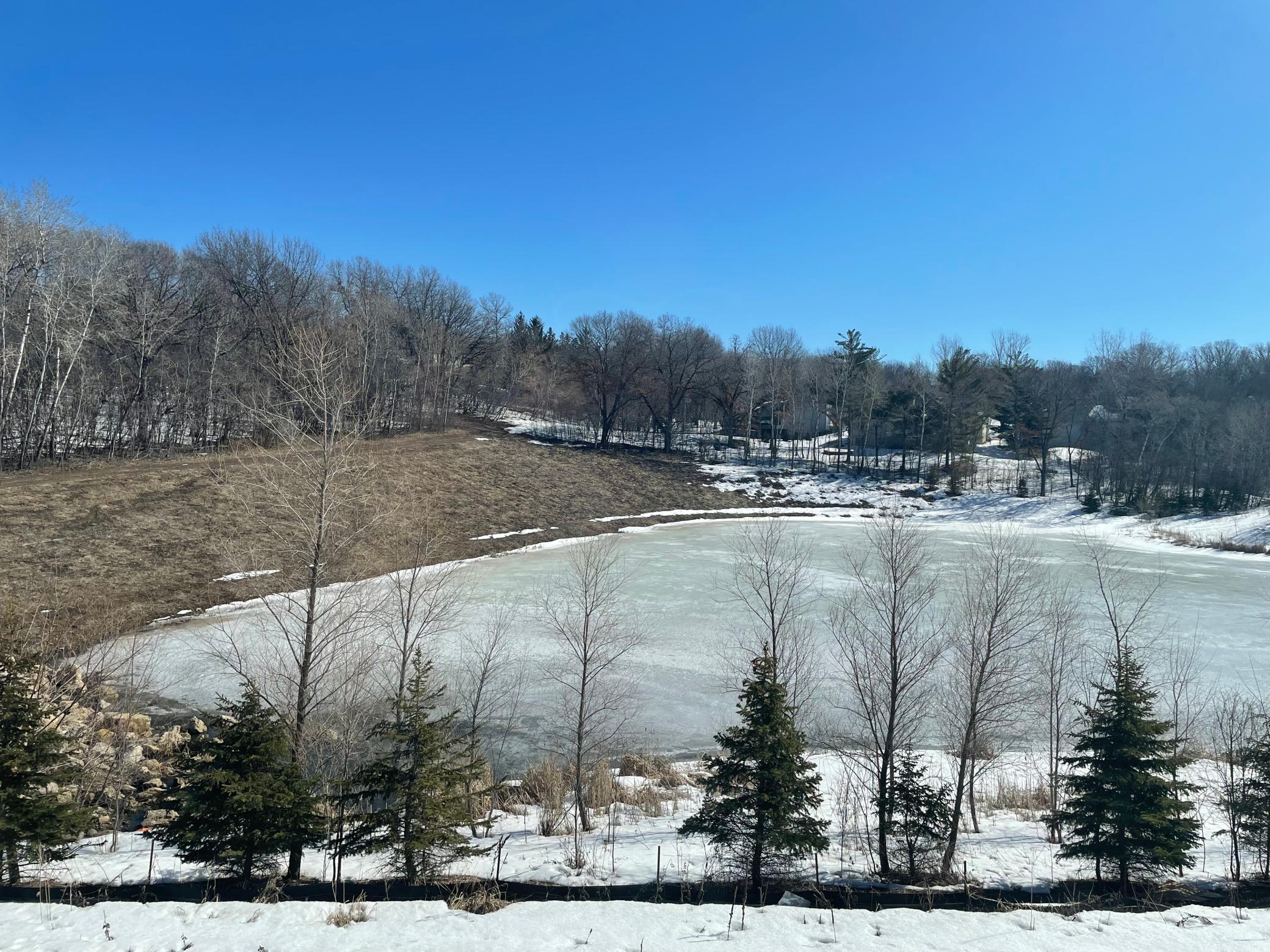 View of Residential at 14476 Twin Lakes Circle, Burnsville MN 55306, Burnsville - Mike Wilen | Minnesota Team Real Estate