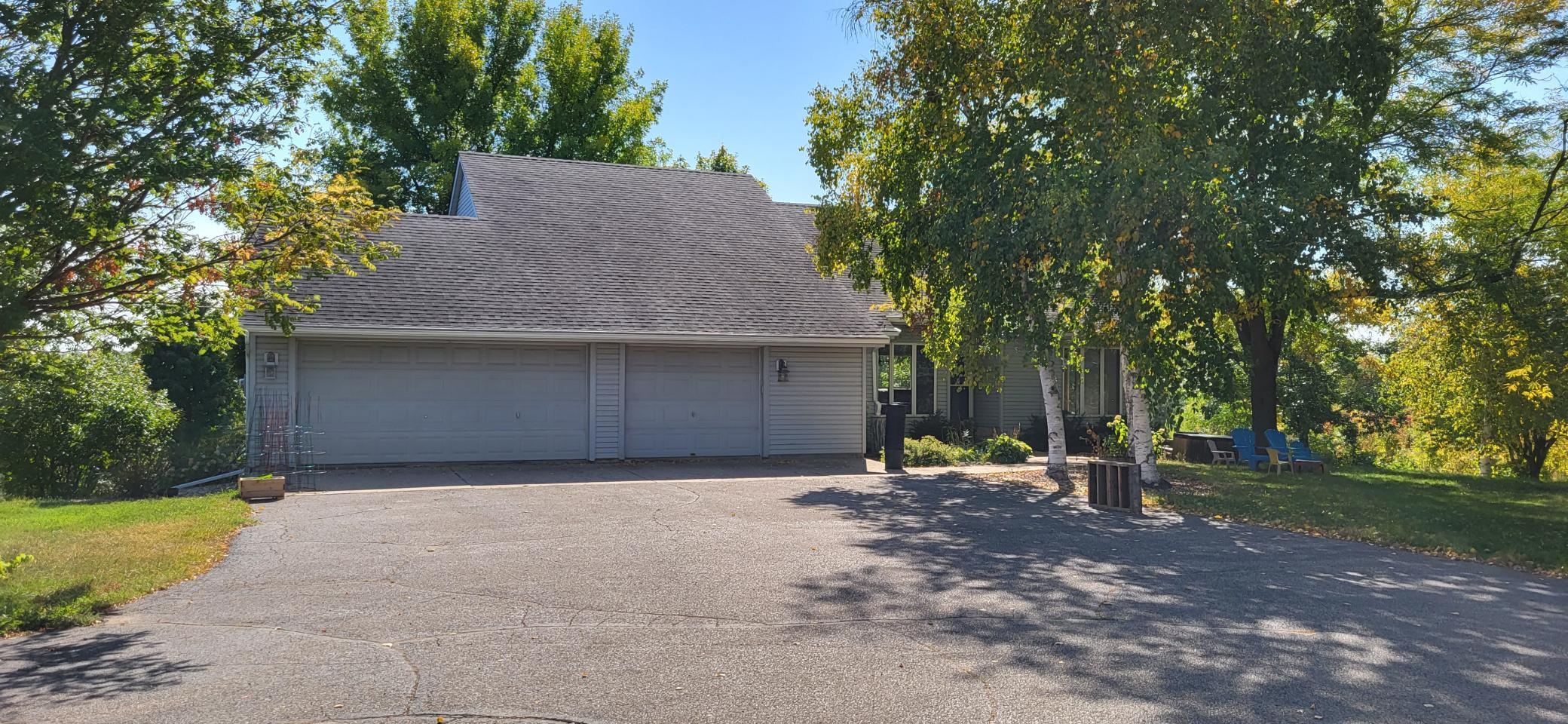 View of Residential at 655 260th Street, New Prague MN 56071, New Prague - Mike Wilen | Minnesota Team Real Estate