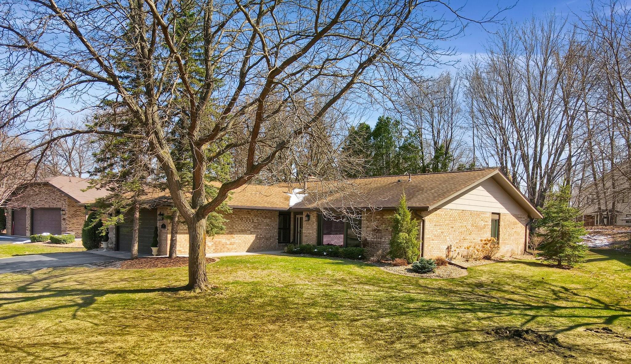 View of Residential at 24 Jewel Lane, Plymouth MN 55447, Plymouth - Mike Wilen | Minnesota Team Real Estate