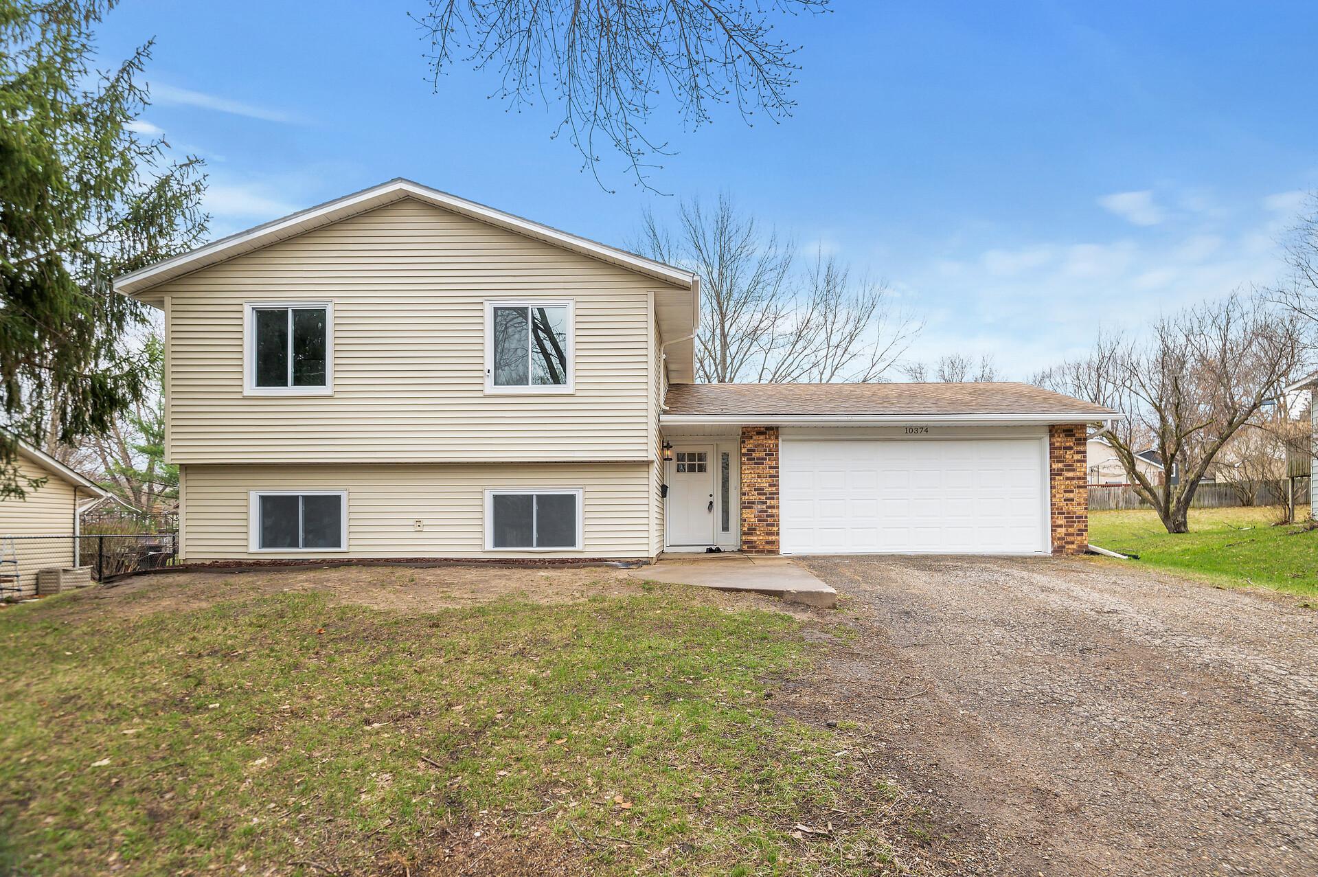 View of Residential at 10374 Greyfield Court, Eden Prairie MN 55347, Eden Prairie - Mike Wilen | Minnesota Team Real Estate