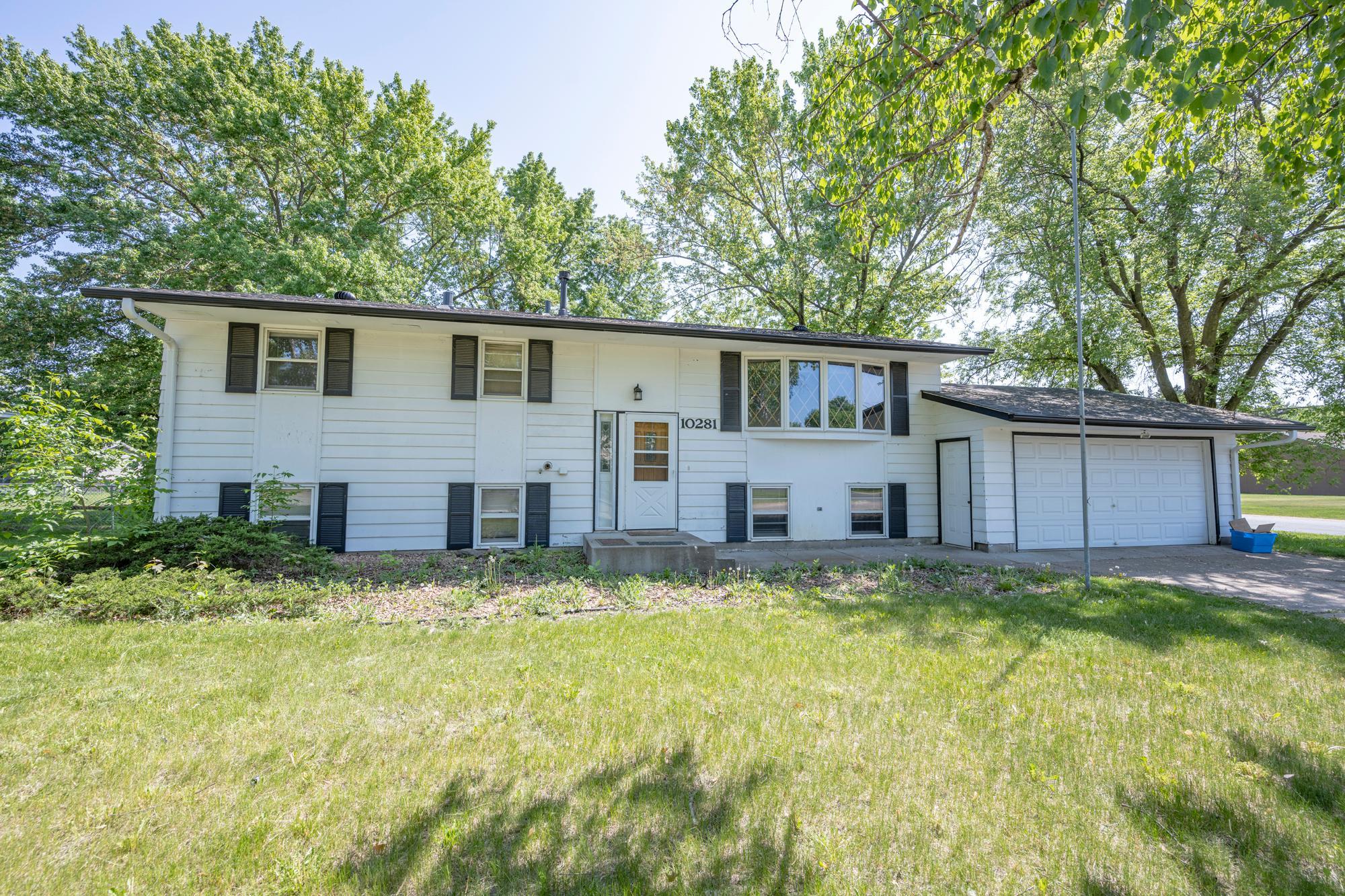 View of Residential at 10281 99th Place, Maple Grove MN 55369, Maple Grove - Mike Wilen | Minnesota Team Real Estate
