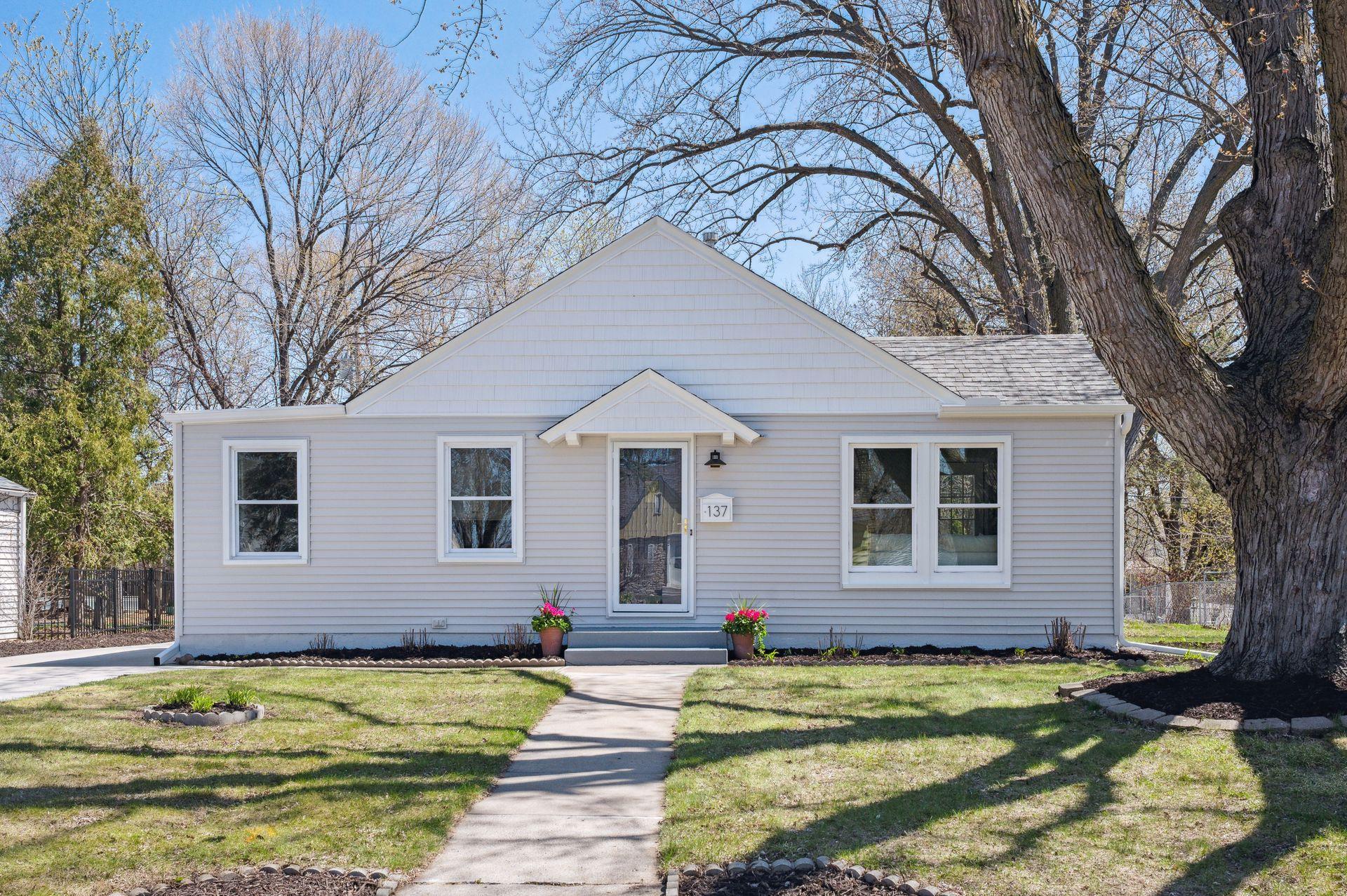 View of Residential at 137 5th Avenue, Hopkins MN 55343, Hopkins - Mike Wilen | Minnesota Team Real Estate