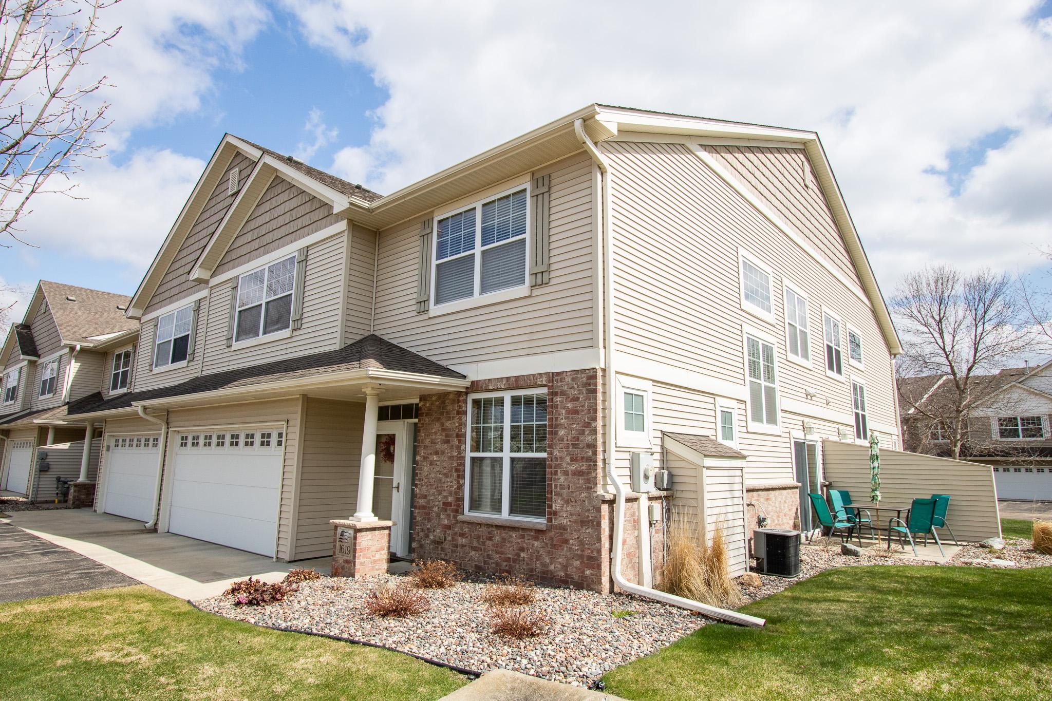 View of Residential at 1619 Independence Drive #901, Northfield MN 55057, Northfield - Mike Wilen | Minnesota Team Real Estate
