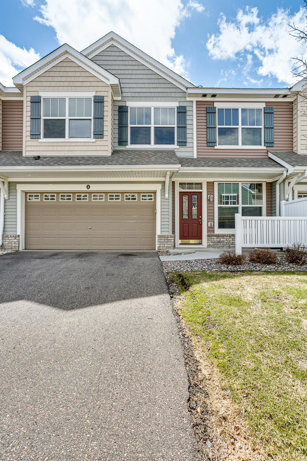 View of Residential at 1948 Commonwealth Boulevard #3, Chanhassen MN 55317, Chanhassen - Mike Wilen | Minnesota Team Real Estate