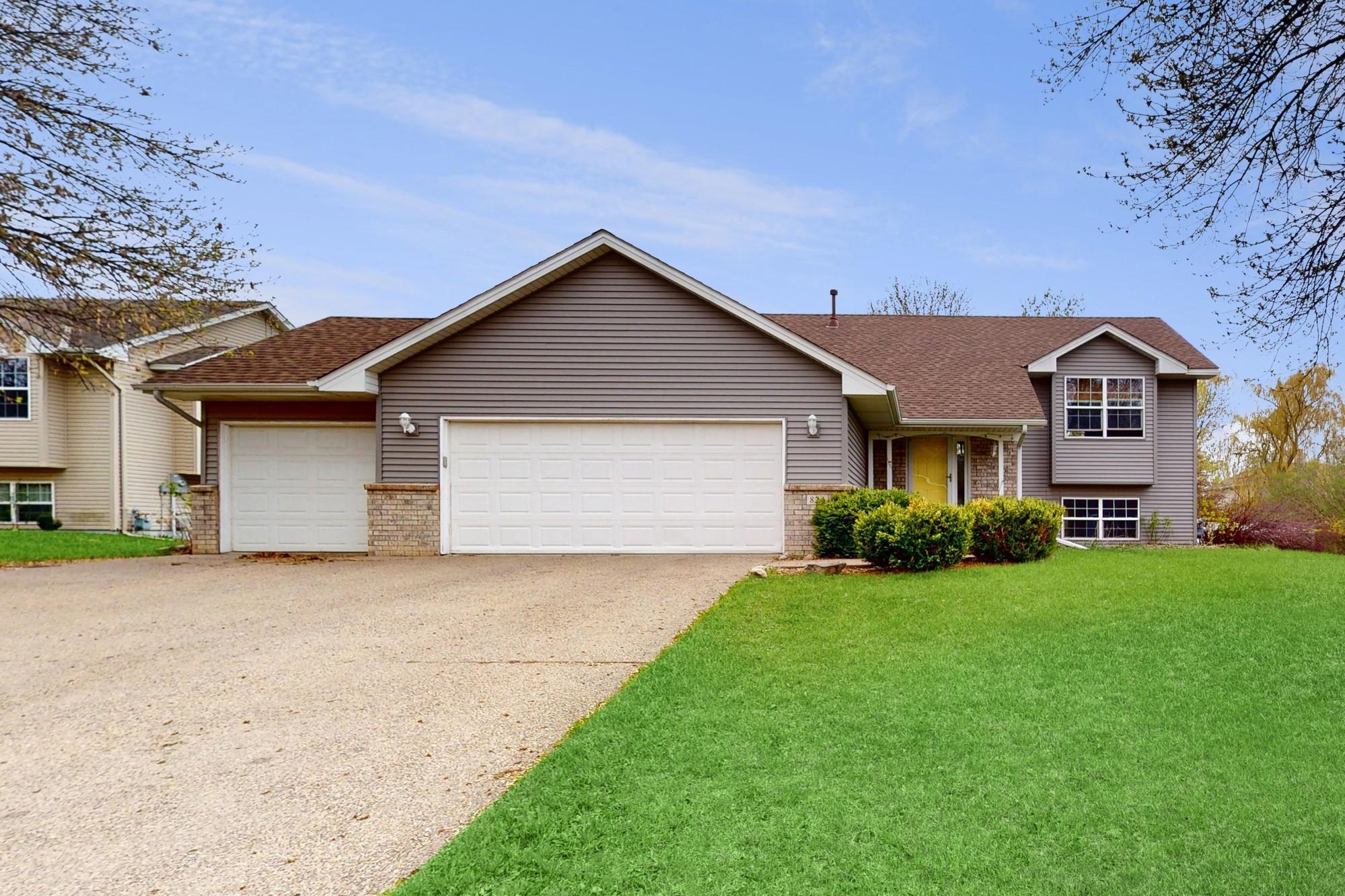 View of Residential at 824 Deerfield Road, Watertown MN 55388, Watertown - Mike Wilen | Minnesota Team Real Estate