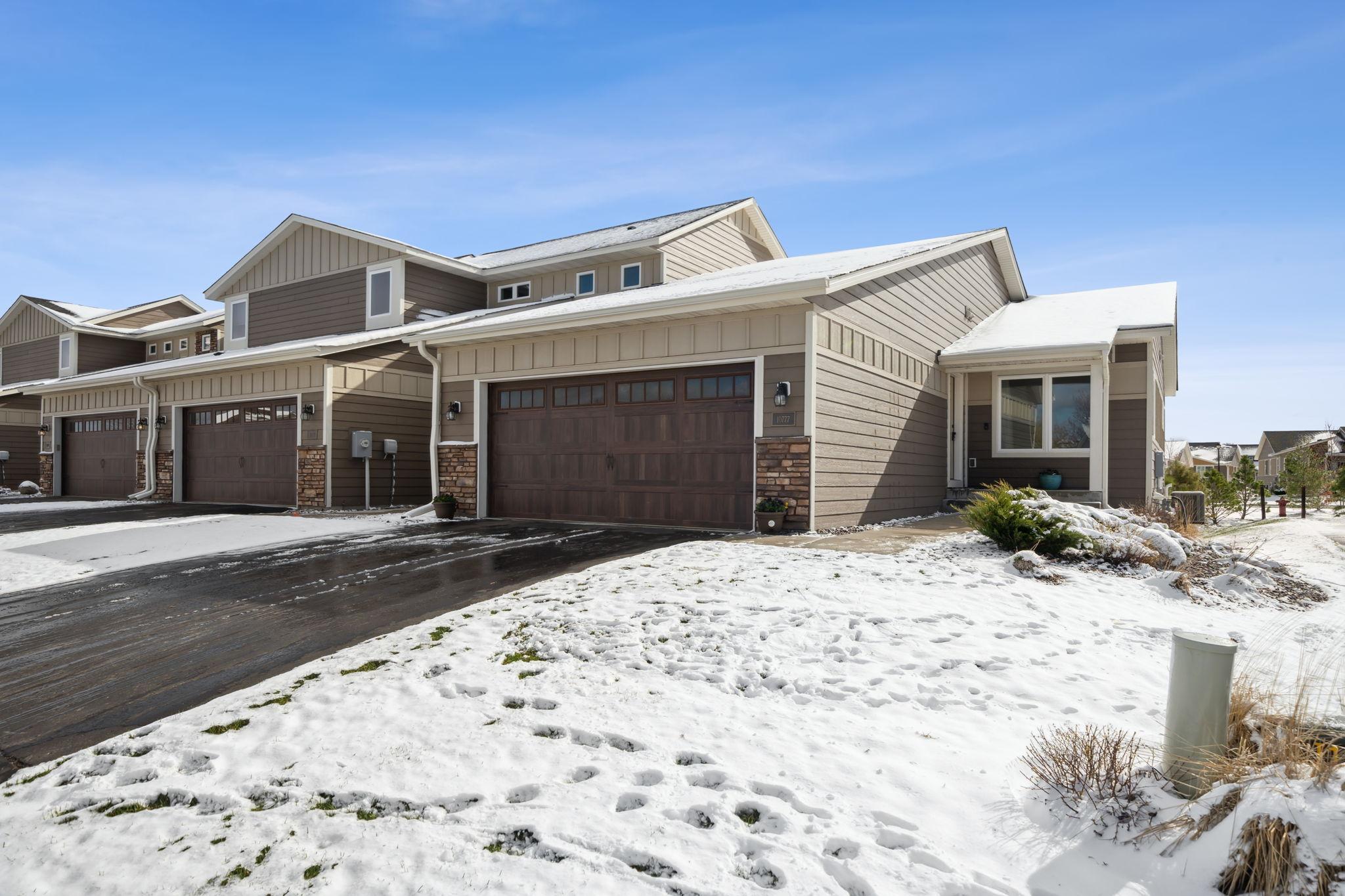 View of Residential at 10777 Retreat Lane, Woodbury MN 55129, Woodbury - Mike Wilen | Minnesota Team Real Estate