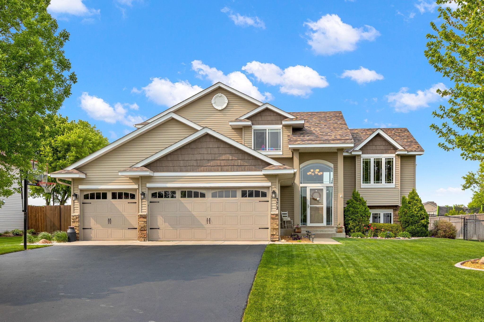 View of Residential at 372 Greenway Drive, Delano MN 55328, Delano - Mike Wilen | Minnesota Team Real Estate