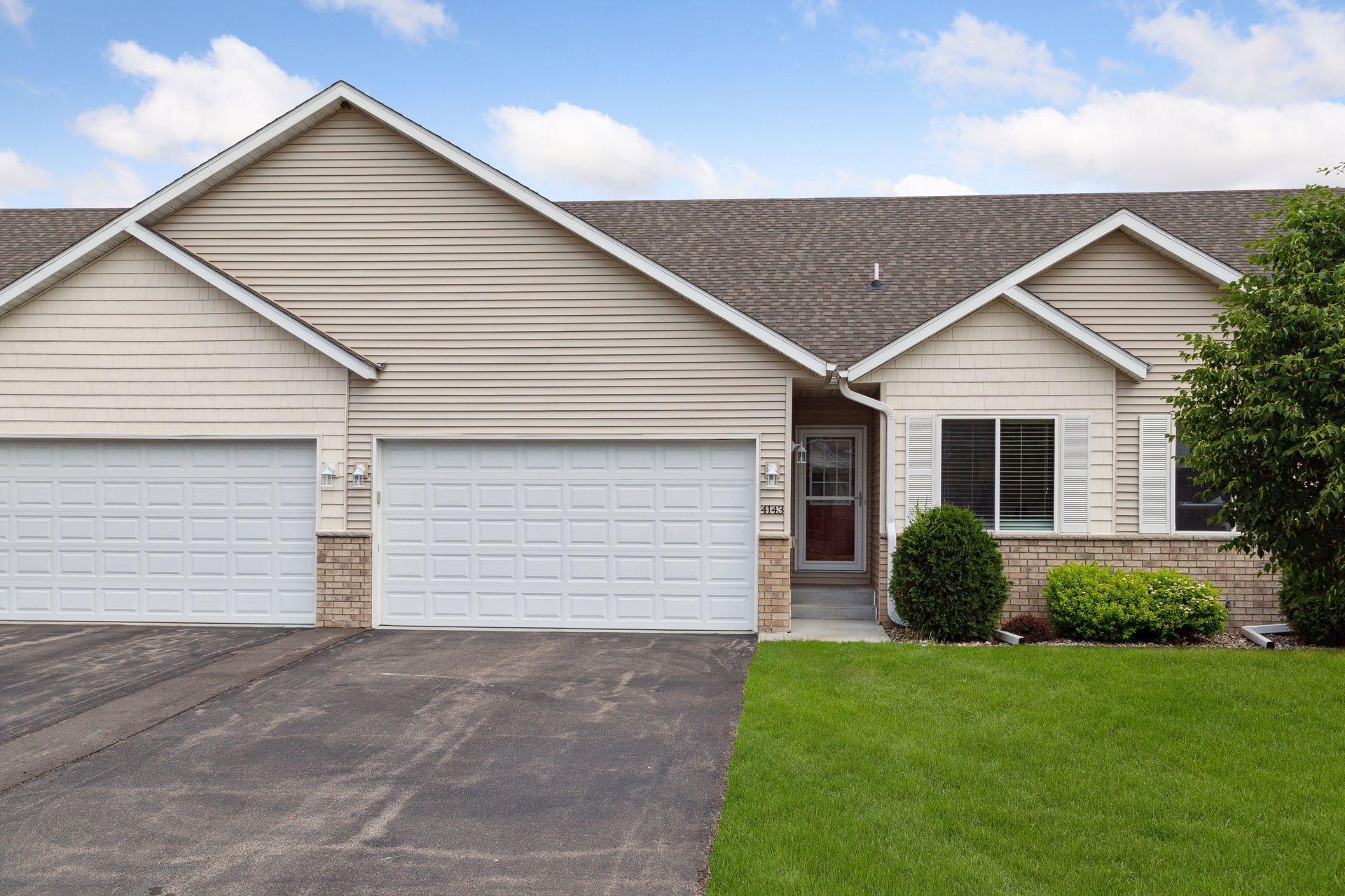 View of Residential at 4143 Blakewood Drive, Shakopee MN 55379, Shakopee - Mike Wilen | Minnesota Team Real Estate