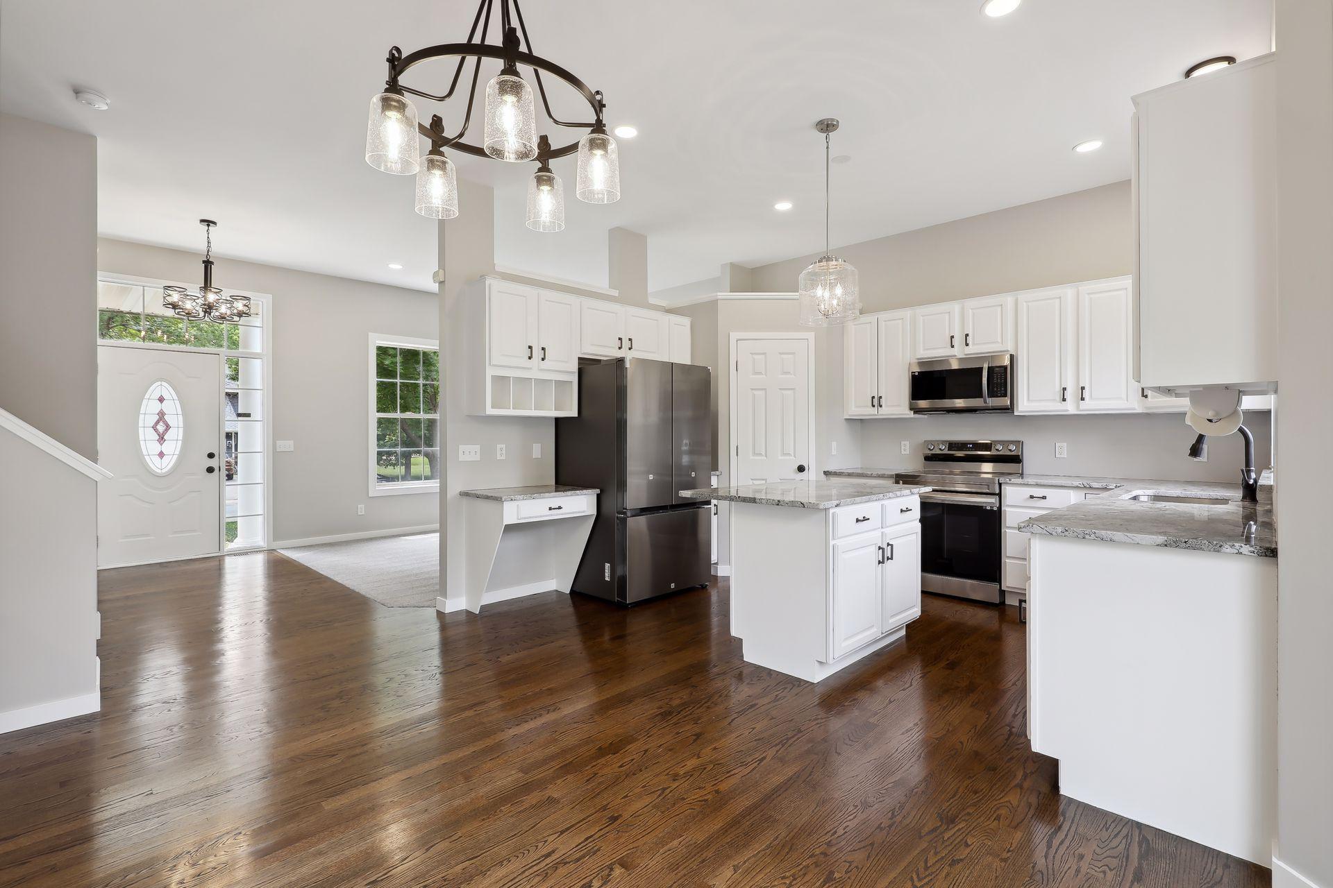 View of Residential at 18734 Englewood Way, Farmington MN 55024, Farmington - Mike Wilen | Minnesota Team Real Estate