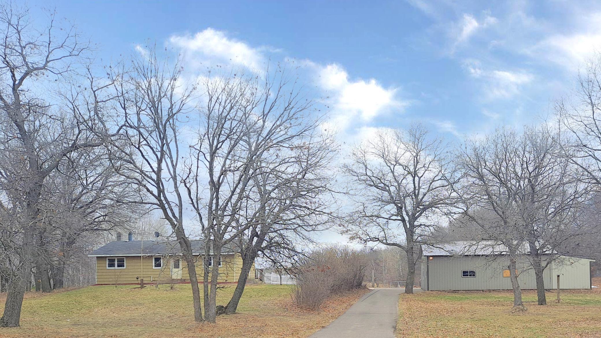 View of Residential at 13587 County Road 3, Clear Lake MN 55319, Clear Lake - Mike Wilen | Minnesota Team Real Estate