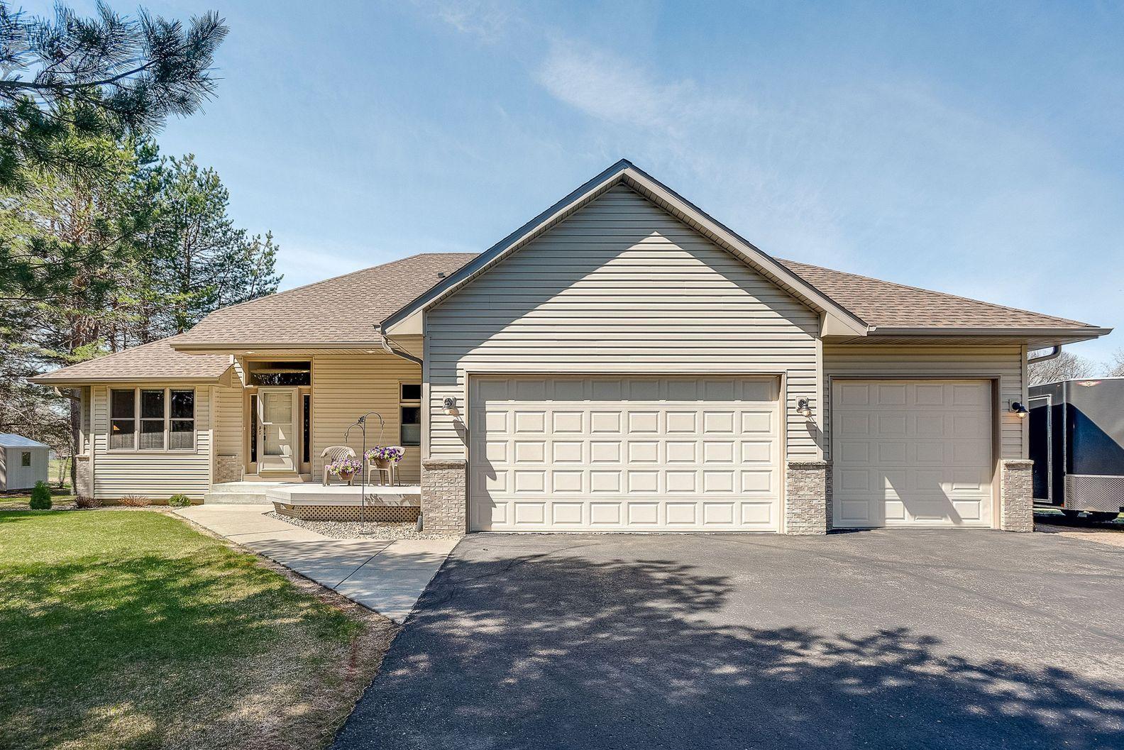 View of Residential at 28685 149th Street, Zimmerman MN 55398, Zimmerman - Mike Wilen | Minnesota Team Real Estate