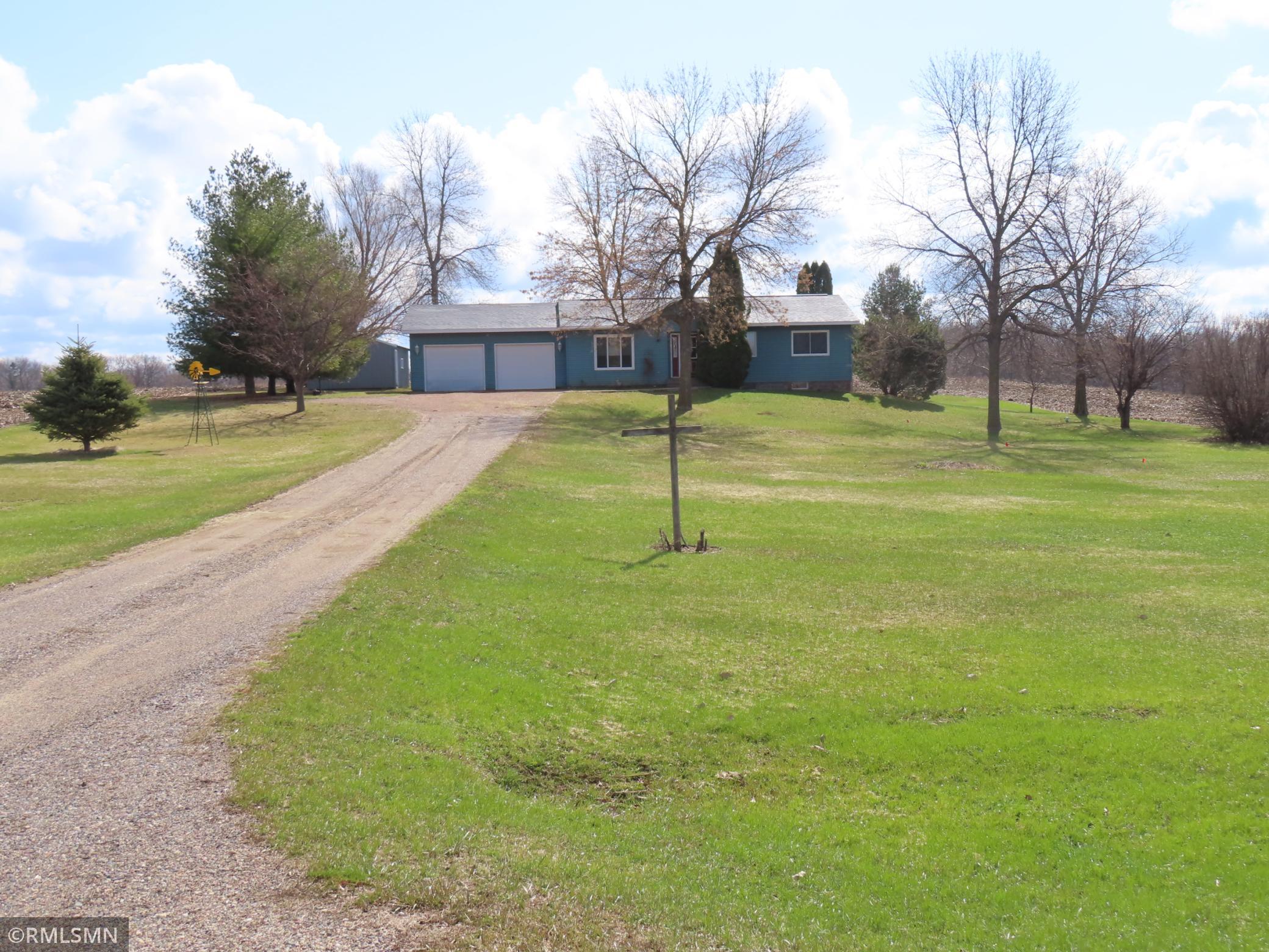View of Residential at 6508 Nevens Avenue, Annandale MN 55302, Annandale - Mike Wilen | Minnesota Team Real Estate