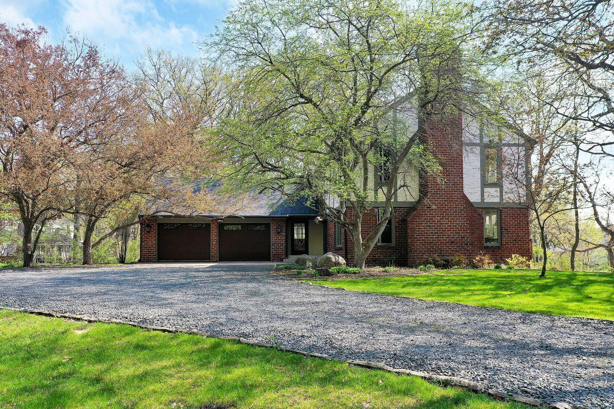 View of Residential at 2 Eastview Lane, North Oaks MN 55127, North Oaks - Mike Wilen | Minnesota Team Real Estate