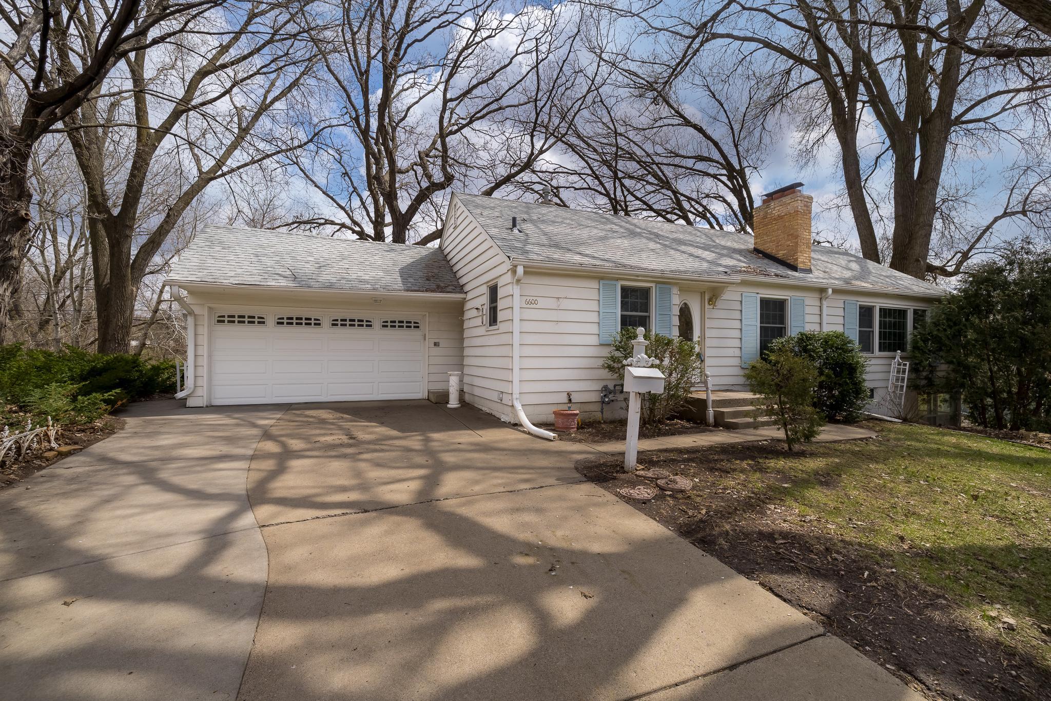 View of Residential at 6600 16th Street, Saint Louis Park MN 55426, Saint Louis Park - Mike Wilen | Minnesota Team Real Estate