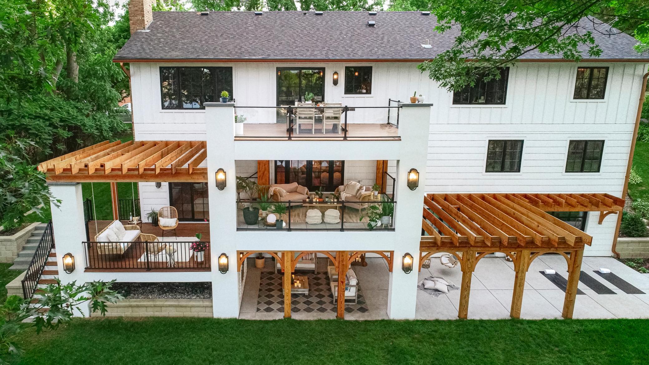 View of Residential at 14973 Estate Avenue, Prior Lake MN 55372, Prior Lake - Mike Wilen | Minnesota Team Real Estate