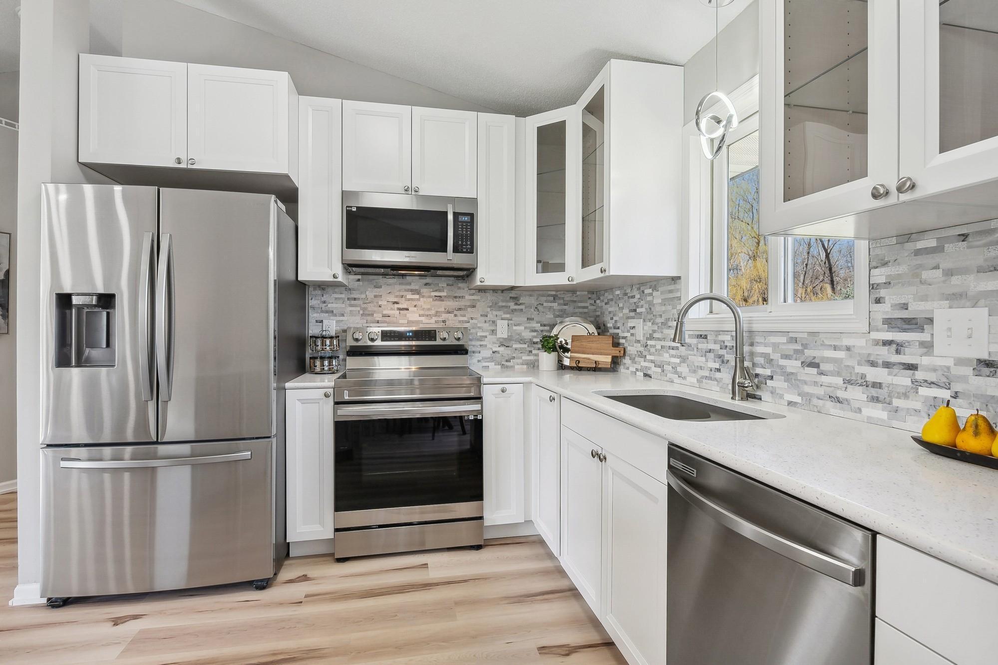 View of Residential at 29835 Broadway Street, Lindstrom MN 55045, Lindstrom - Mike Wilen | Minnesota Team Real Estate