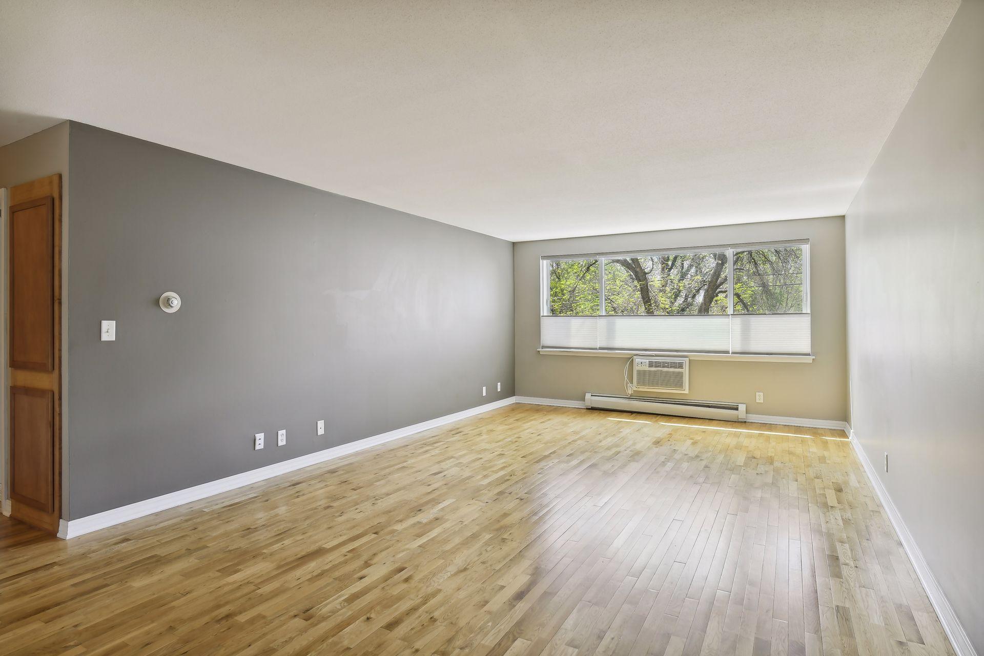 View of Residential at 2700 44th Street #208, Minneapolis MN 55410, Minneapolis - Mike Wilen | Minnesota Team Real Estate